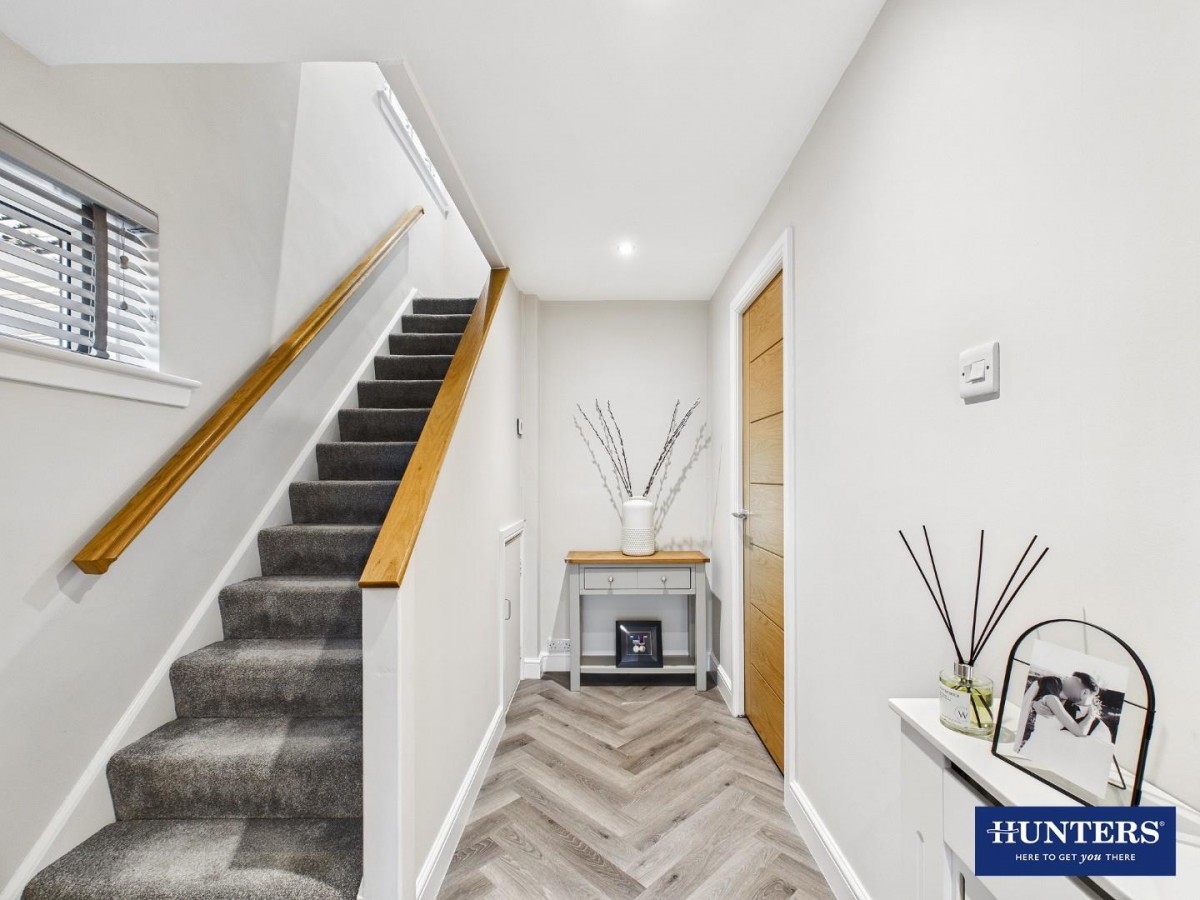 Rowanbank Road, Dumfries, DG1