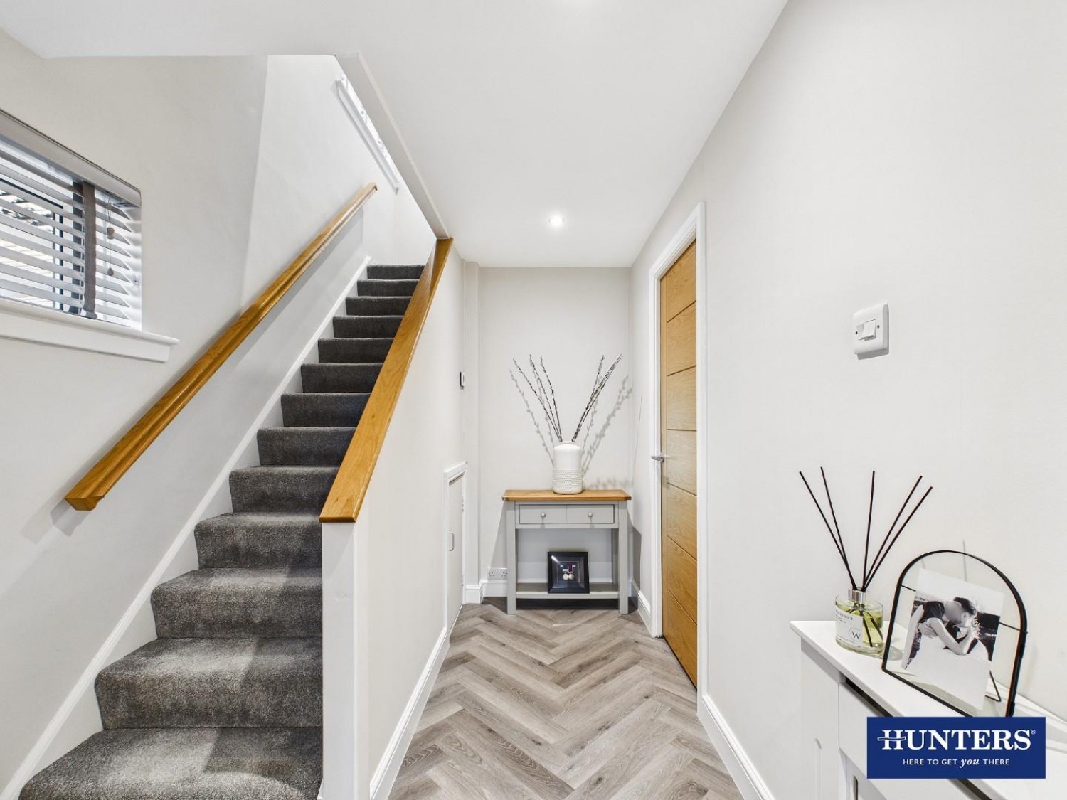 Rowanbank Road, Dumfries, DG1