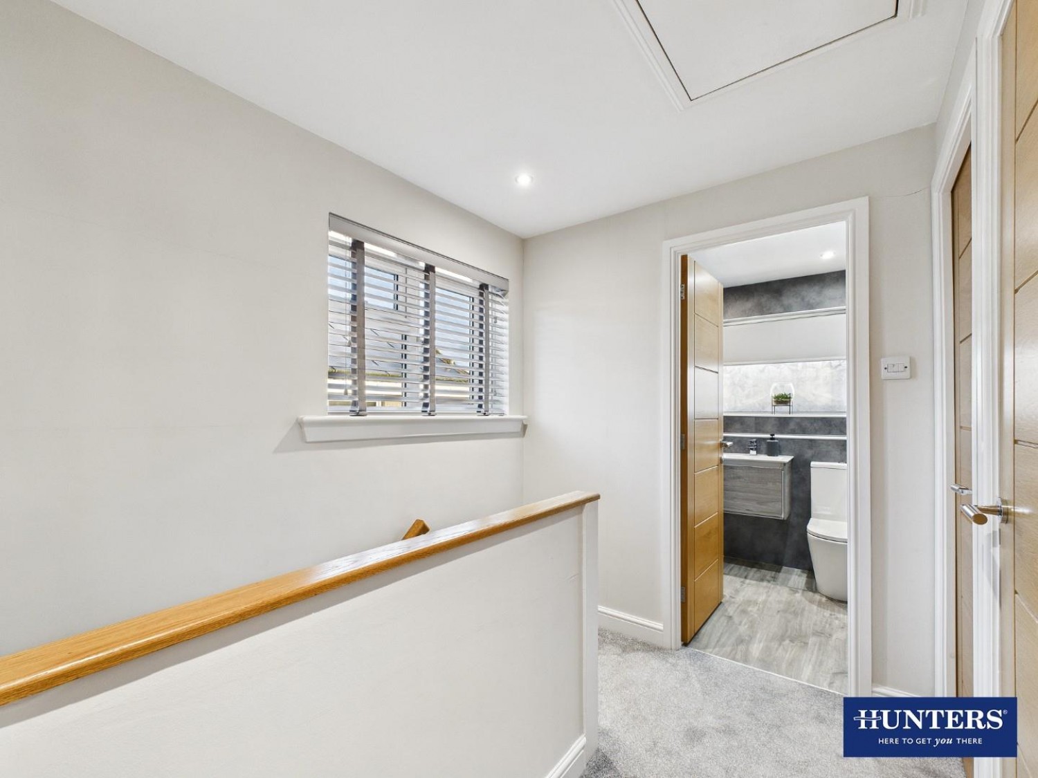 Rowanbank Road, Dumfries, DG1