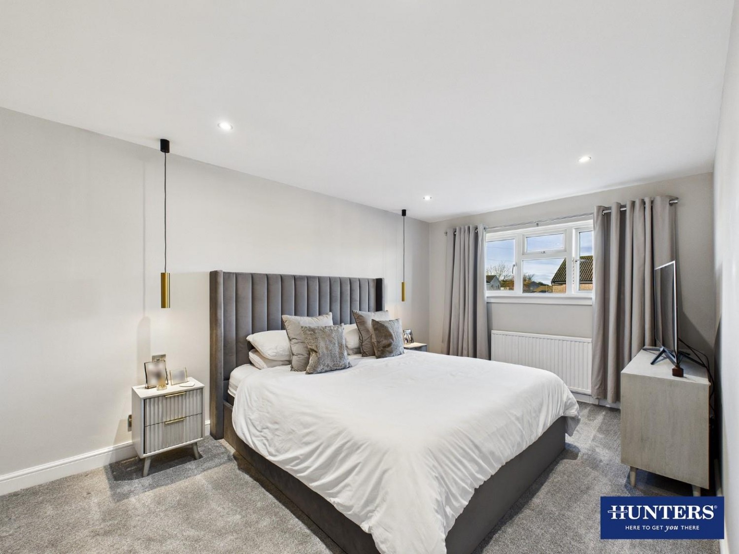 Rowanbank Road, Dumfries, DG1