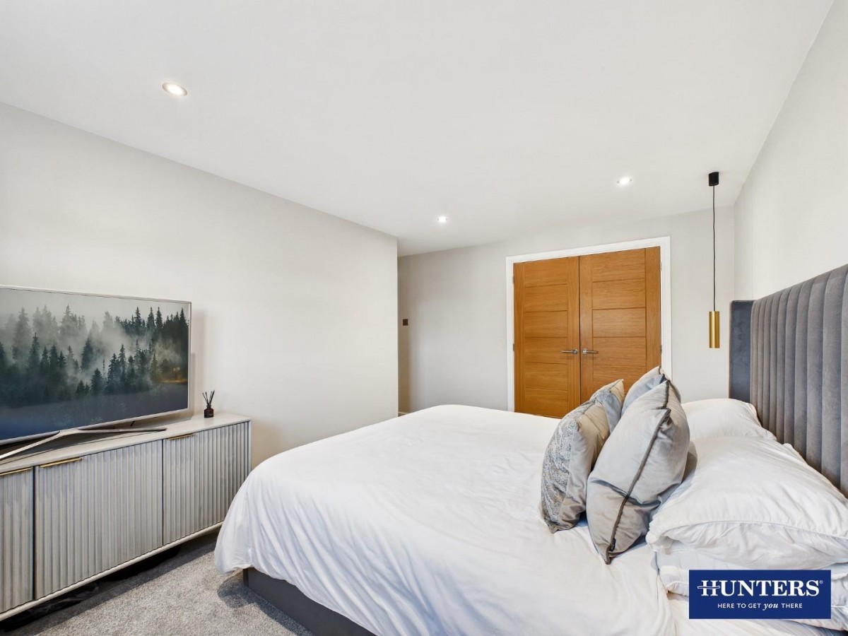 Rowanbank Road, Dumfries, DG1