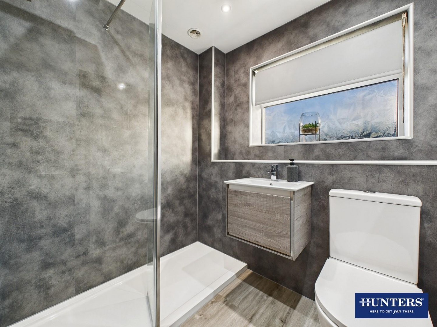 Rowanbank Road, Dumfries, DG1