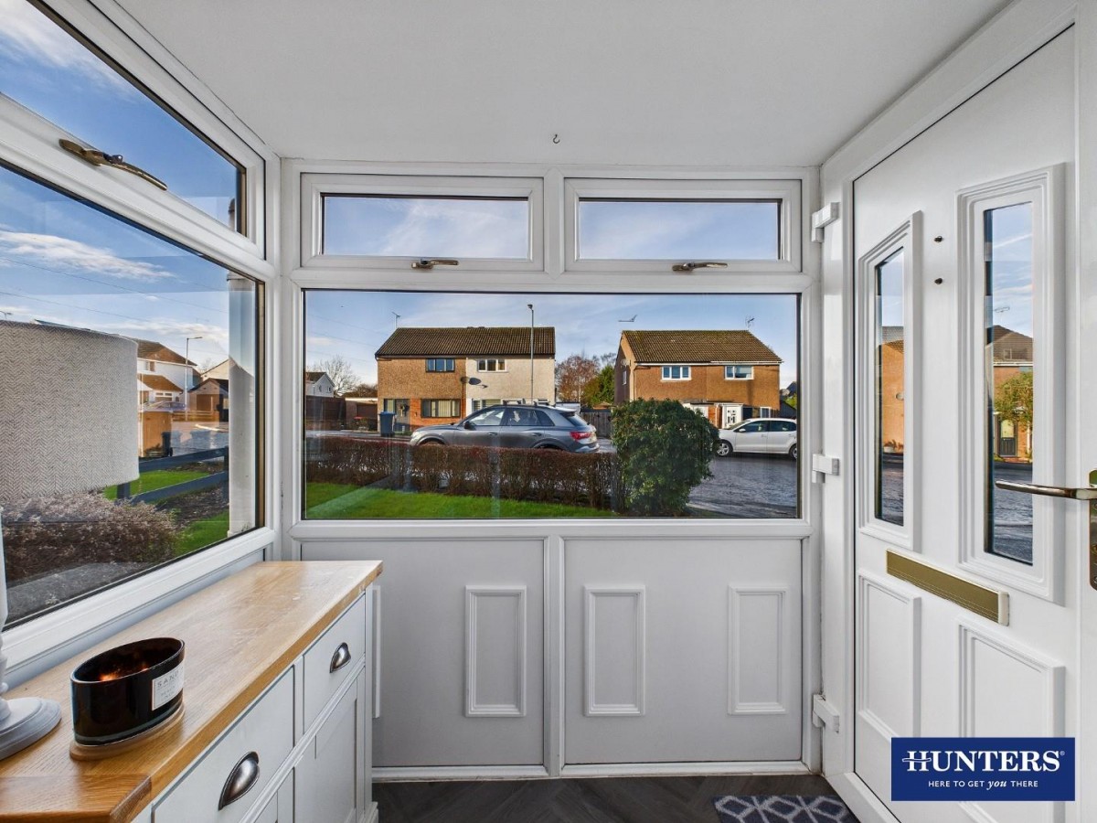 Rowanbank Road, Dumfries, DG1