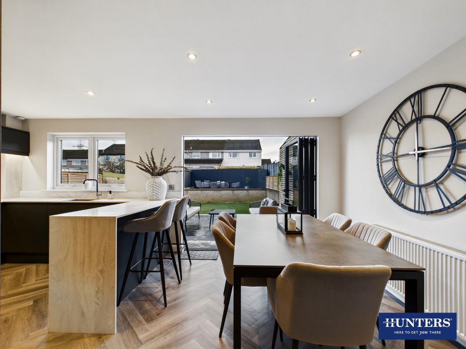 Rowanbank Road, Dumfries, DG1