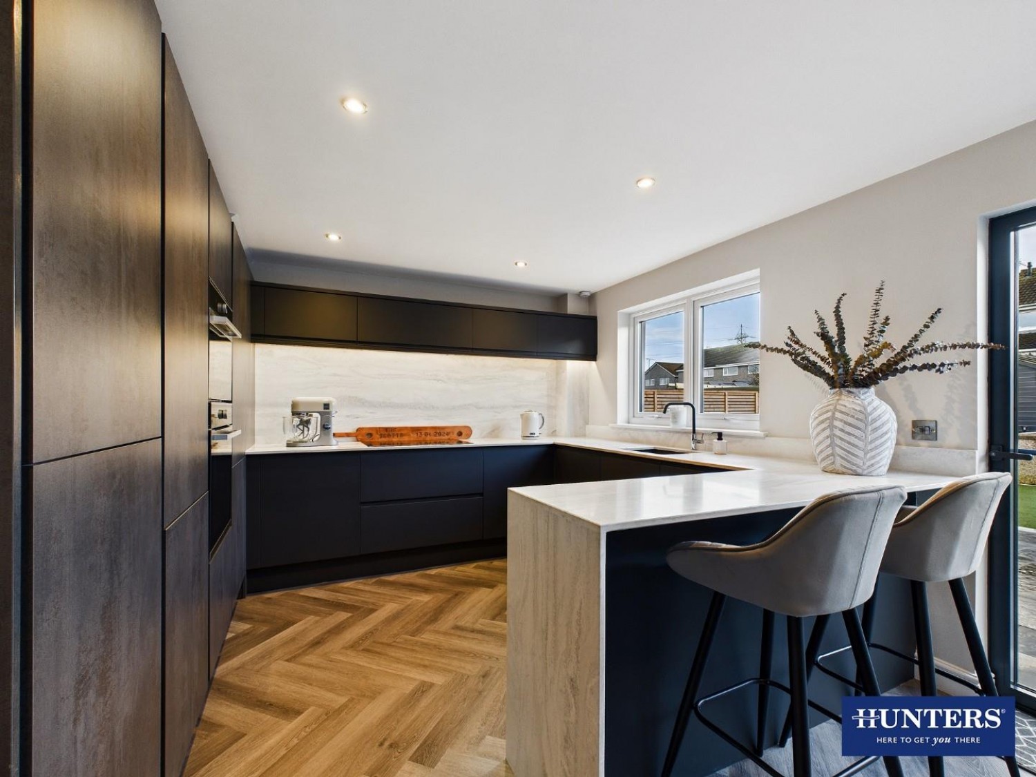 Rowanbank Road, Dumfries, DG1