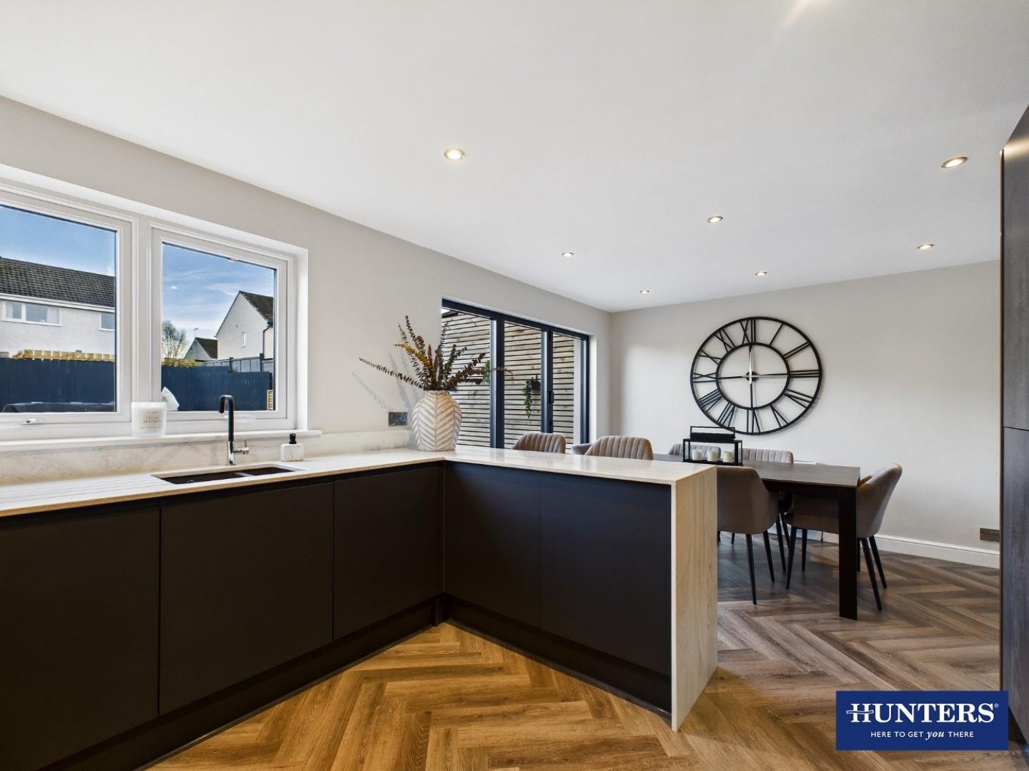 Rowanbank Road, Dumfries, DG1