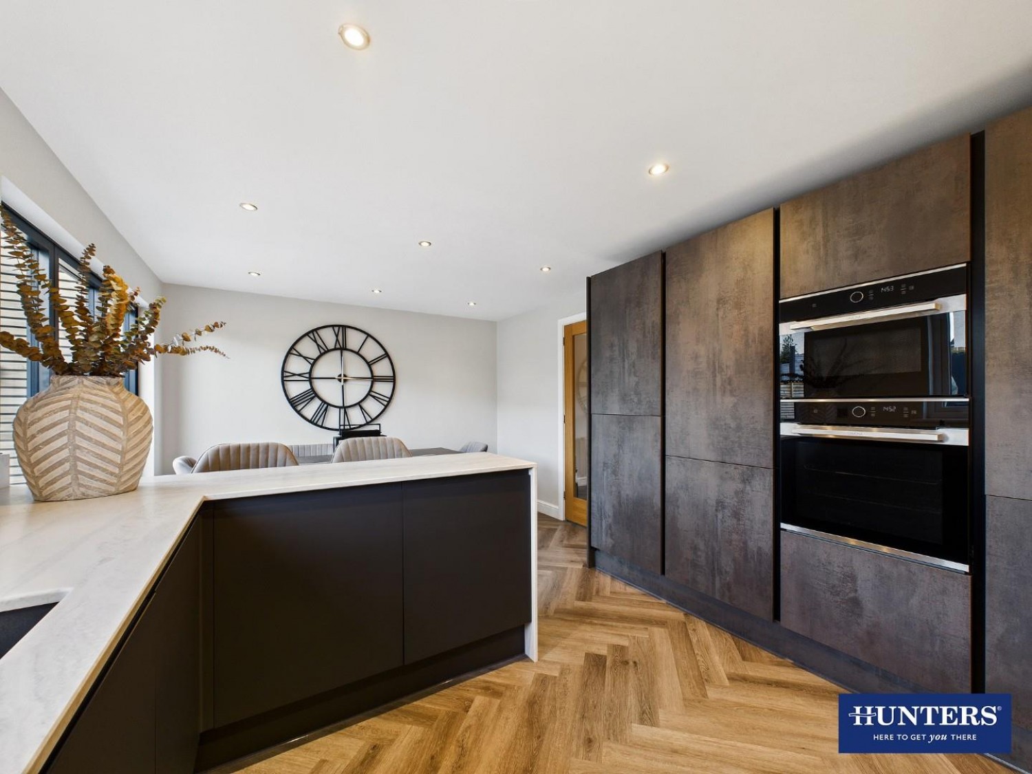 Rowanbank Road, Dumfries, DG1