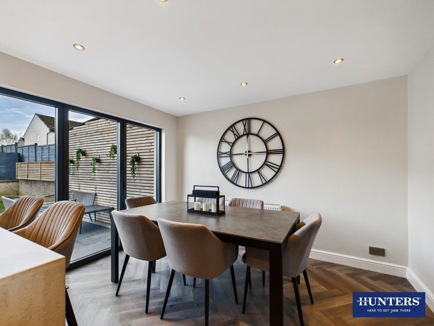 Rowanbank Road, Dumfries, DG1