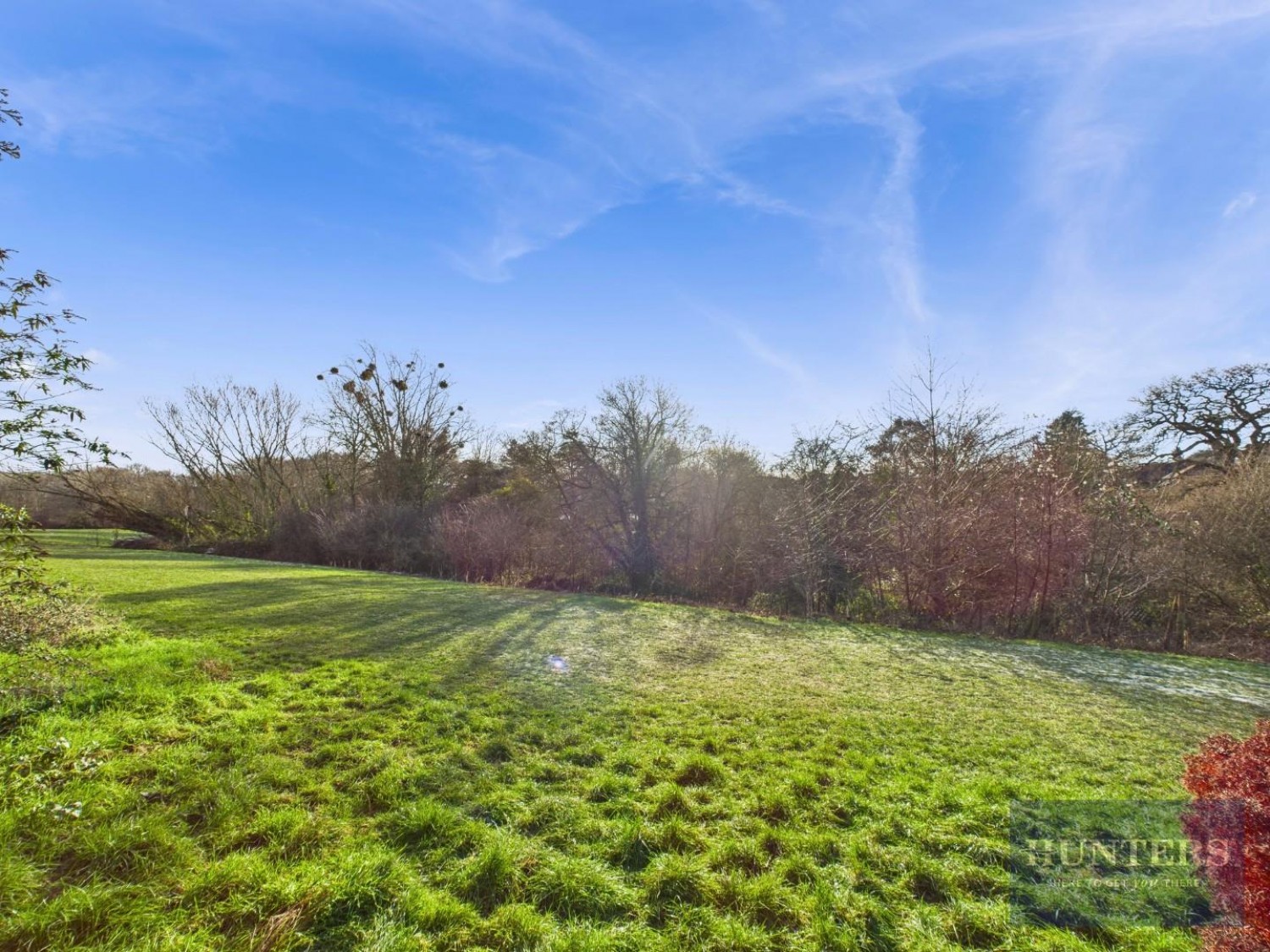 Whittington Road , Benhall, Cheltenham, GL51 6BS