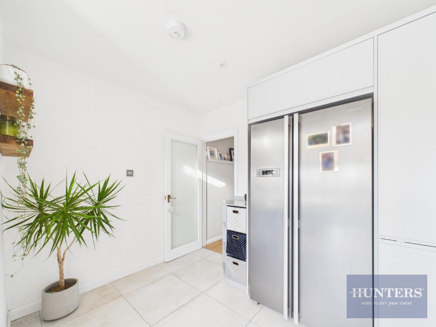 Whittington Road , Benhall, Cheltenham, GL51 6BS