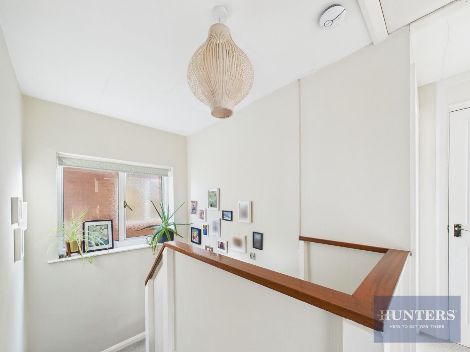 Whittington Road , Benhall, Cheltenham, GL51 6BS