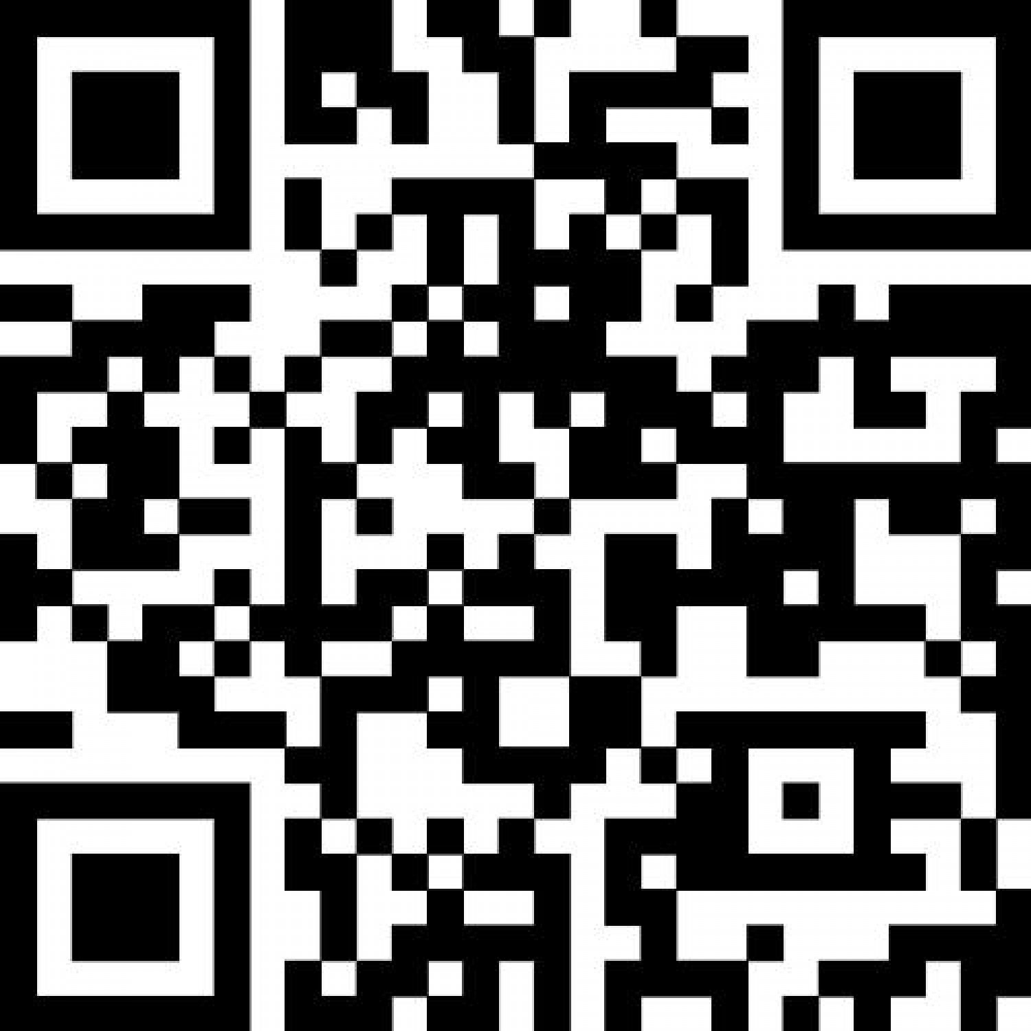 Whittington Road , Benhall, Cheltenham, GL51 6BS