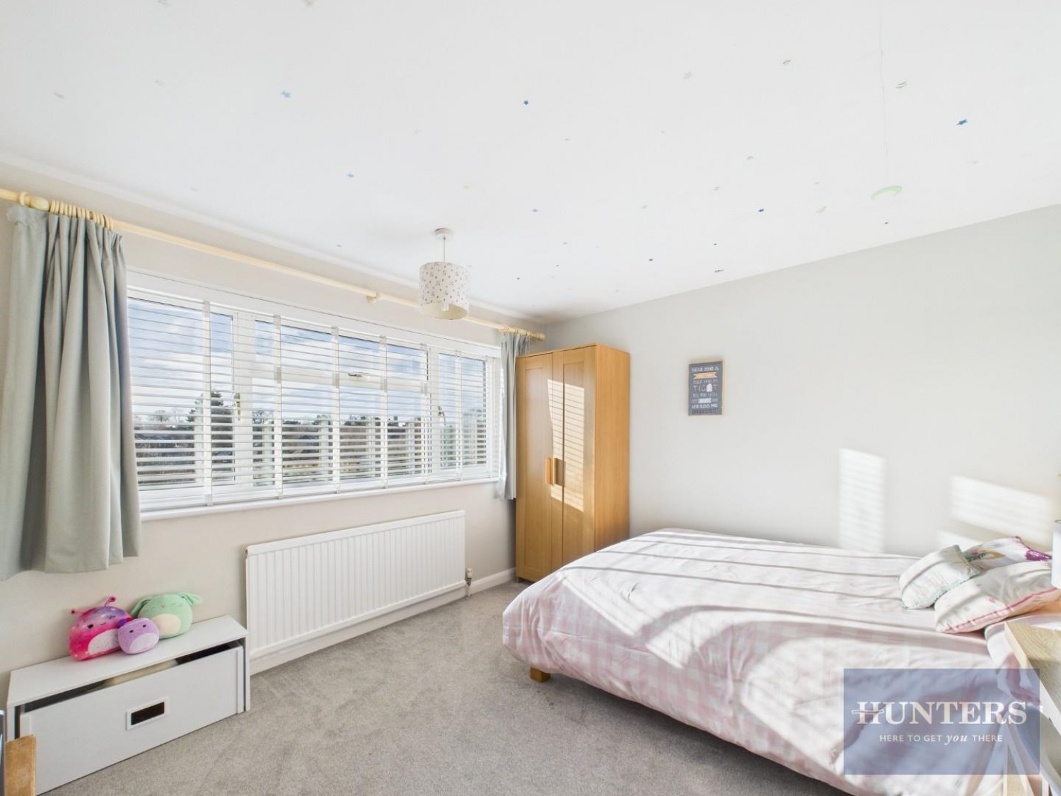 Whittington Road , Benhall, Cheltenham, GL51 6BS
