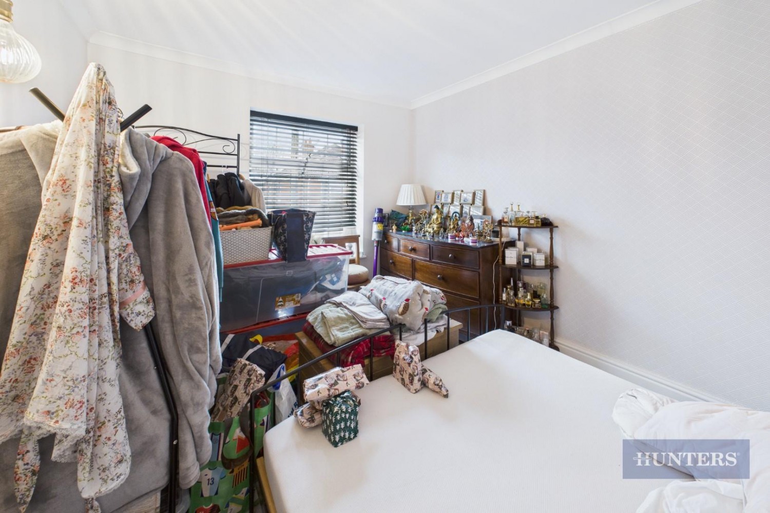 Wolseley Road, Southampton, SO15