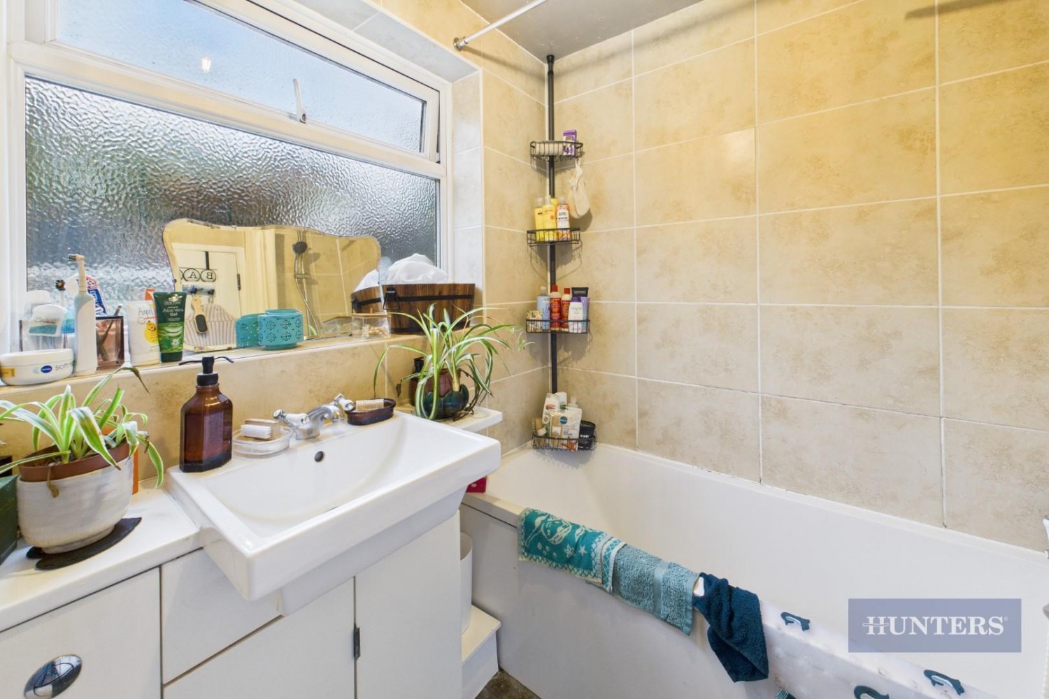 Wolseley Road, Southampton, SO15