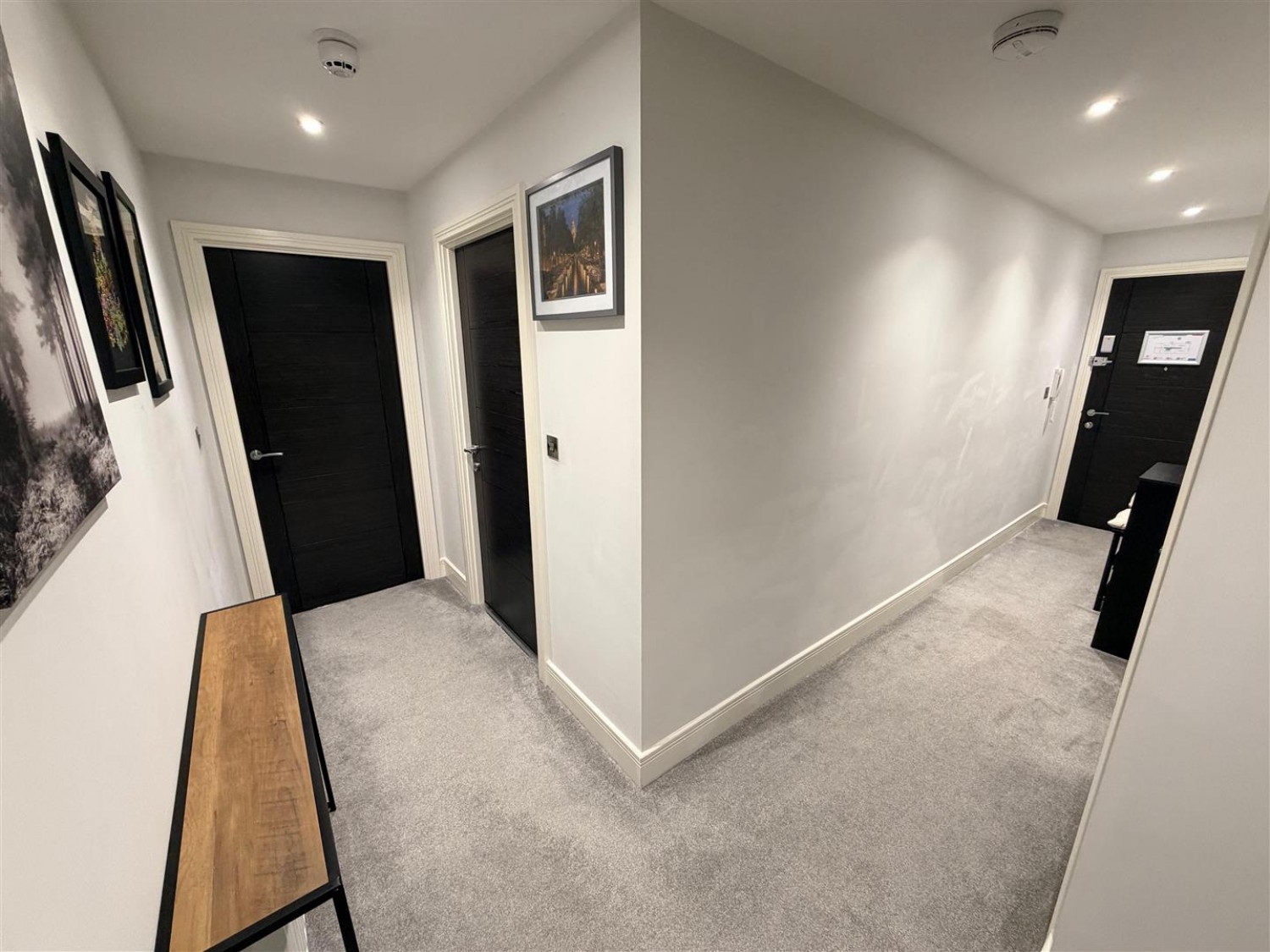 St. Johns Road, Stourbridge, DY8 1FB