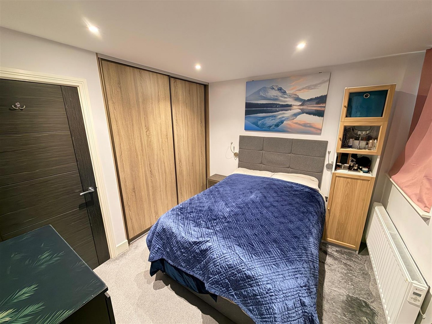 St. Johns Road, Stourbridge, DY8 1FB