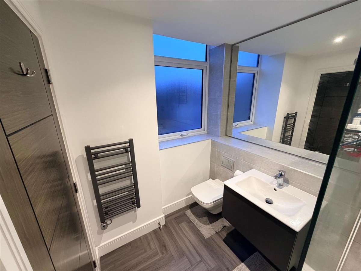 St. Johns Road, Stourbridge, DY8 1FB