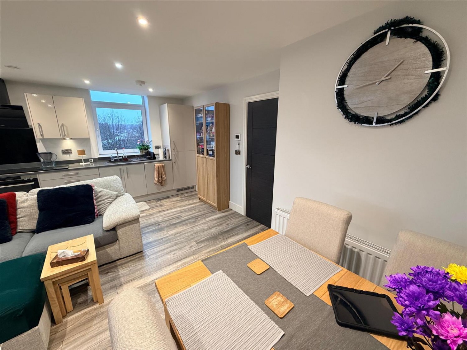 St. Johns Road, Stourbridge, DY8 1FB