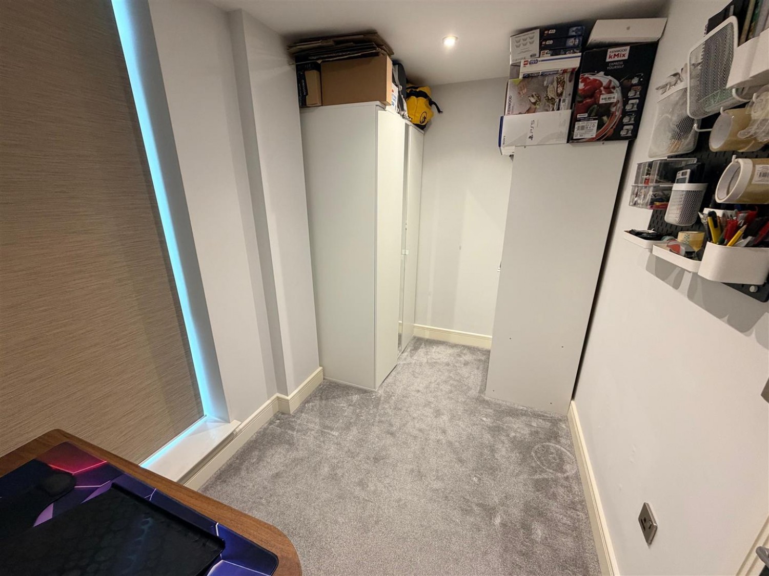 St. Johns Road, Stourbridge, DY8 1FB