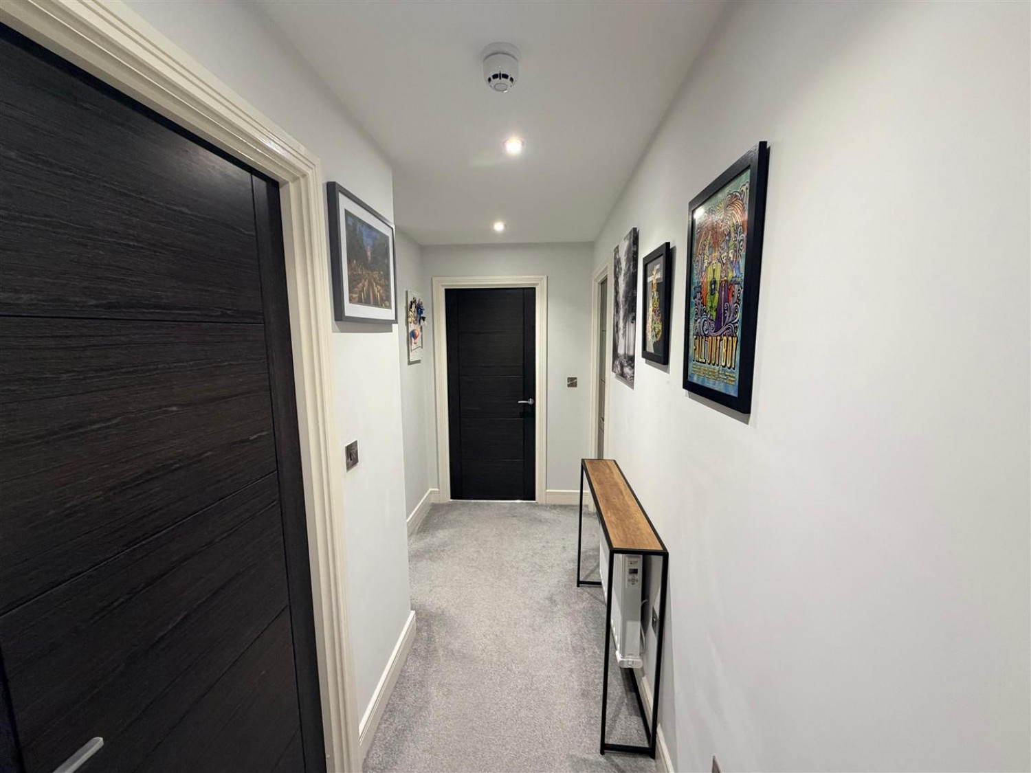 St. Johns Road, Stourbridge, DY8 1FB