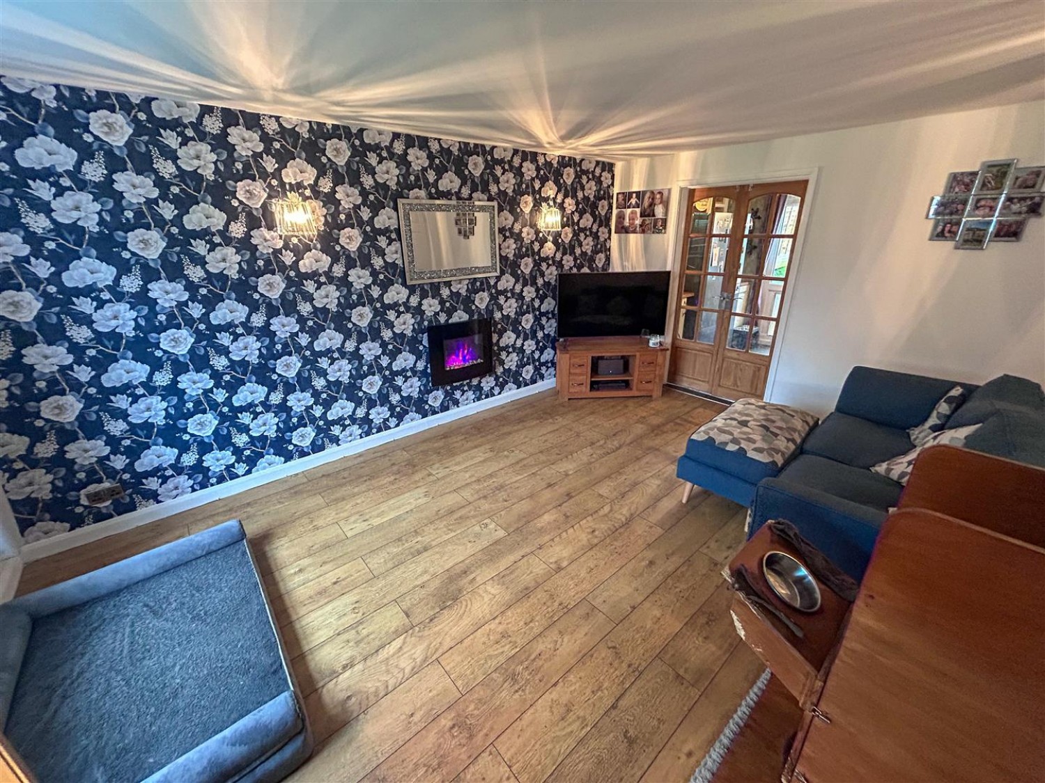 Gayfield Avenue, Brierley Hill, DY5 2SU