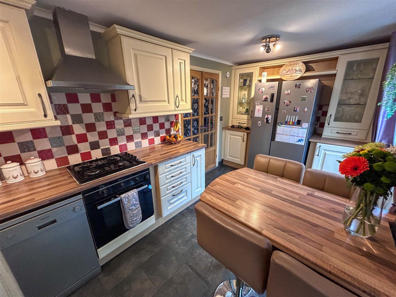 Gayfield Avenue, Brierley Hill, DY5 2SU