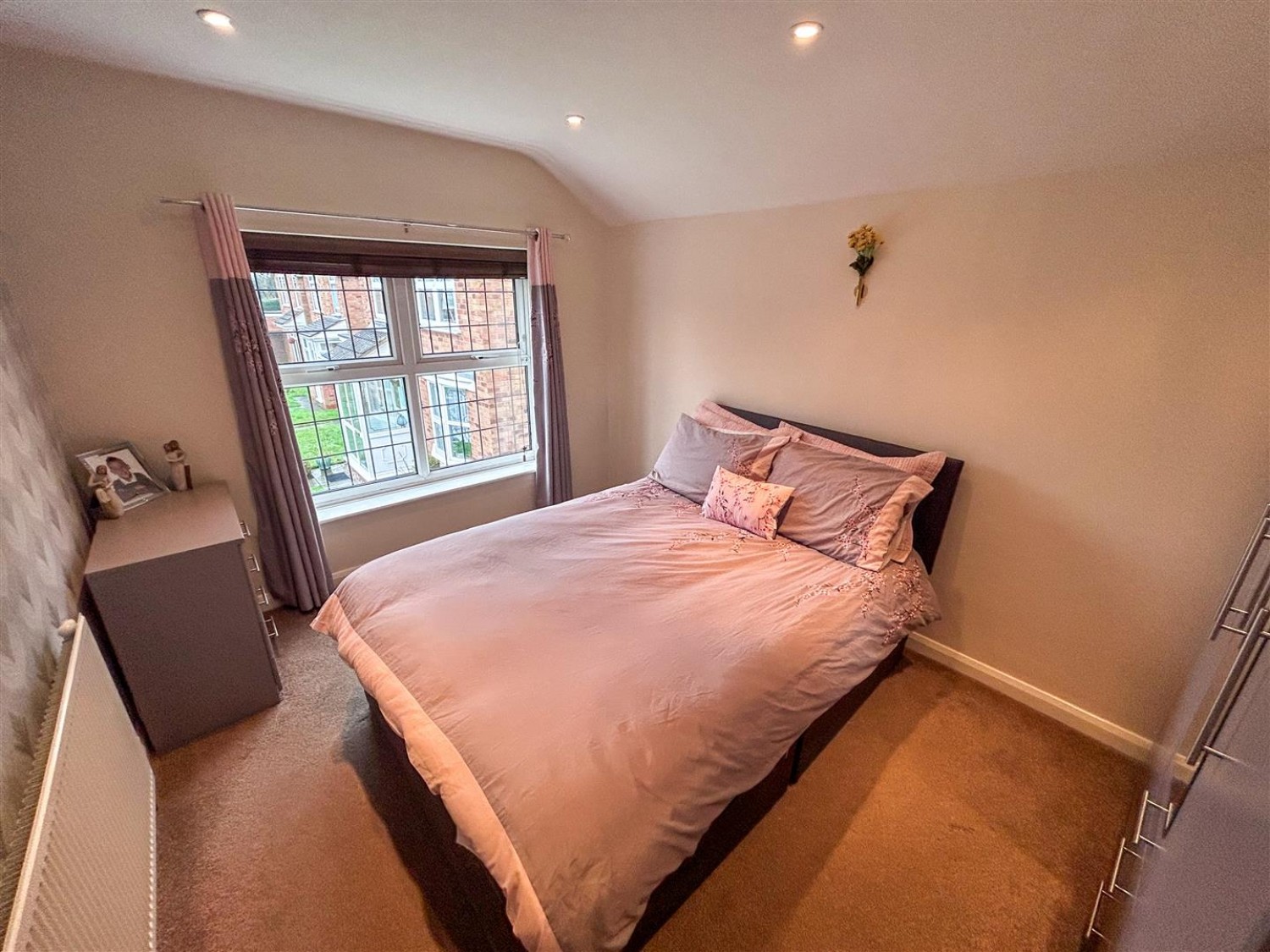 Gayfield Avenue, Brierley Hill, DY5 2SU