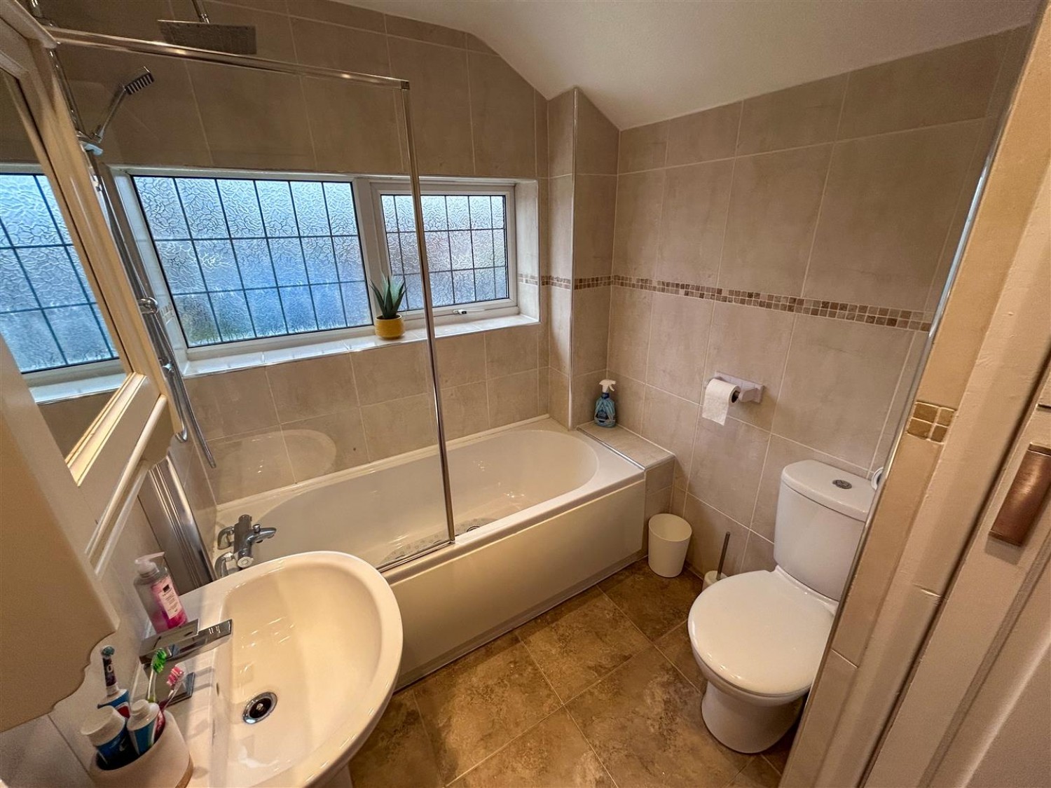 Gayfield Avenue, Brierley Hill, DY5 2SU