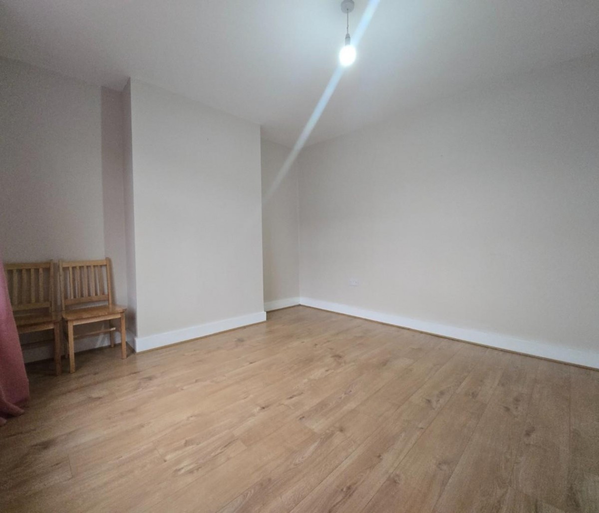 Greenway, Kenton, Harrow