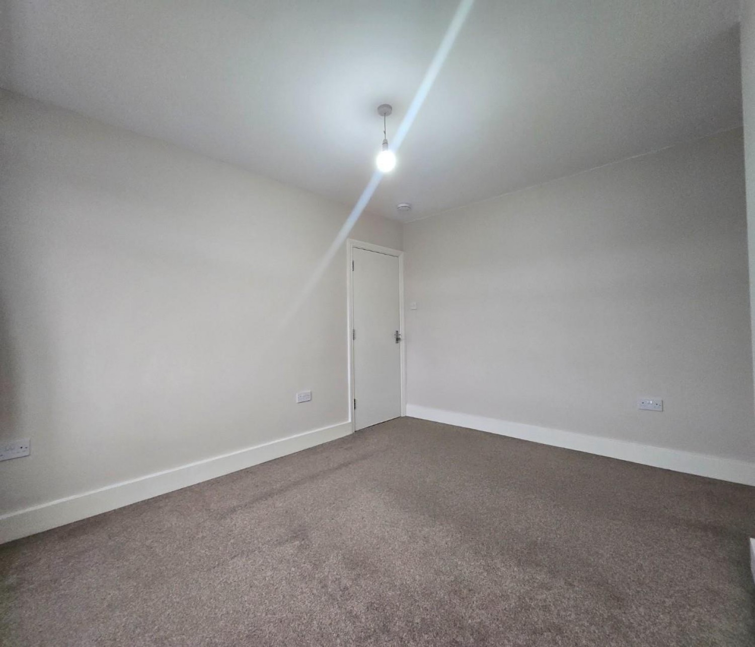 Greenway, Kenton, Harrow