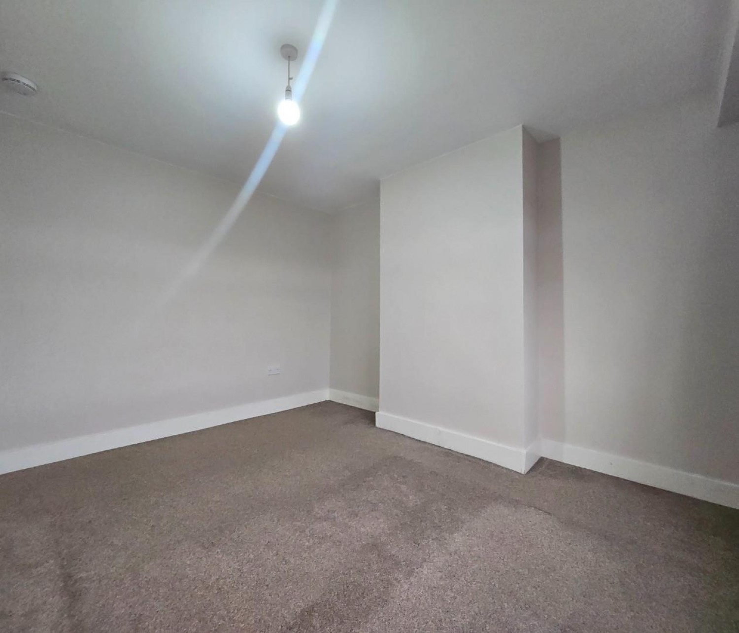 Greenway, Kenton, Harrow