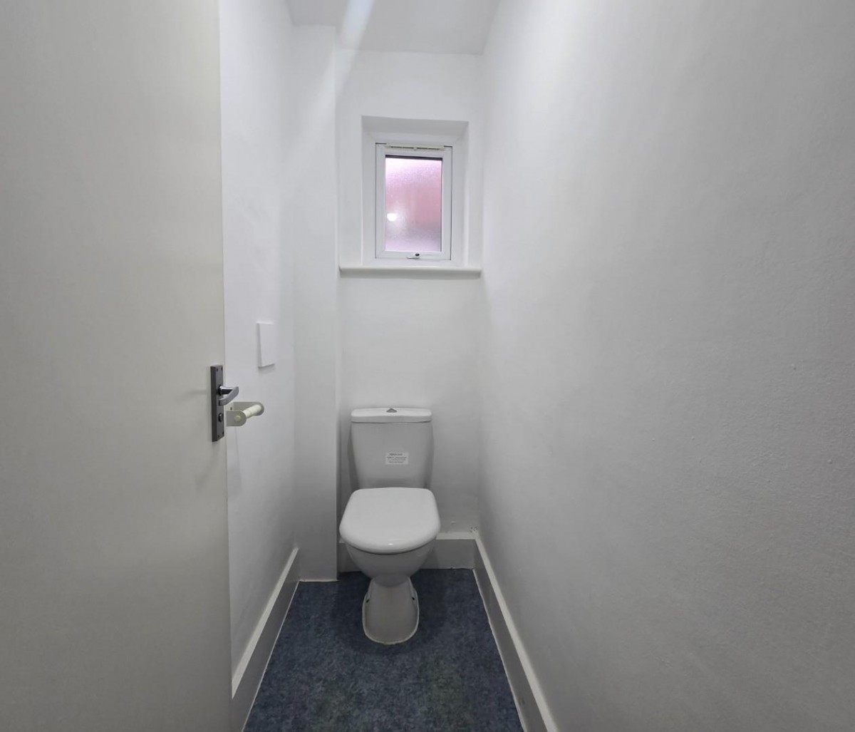 Greenway, Kenton, Harrow