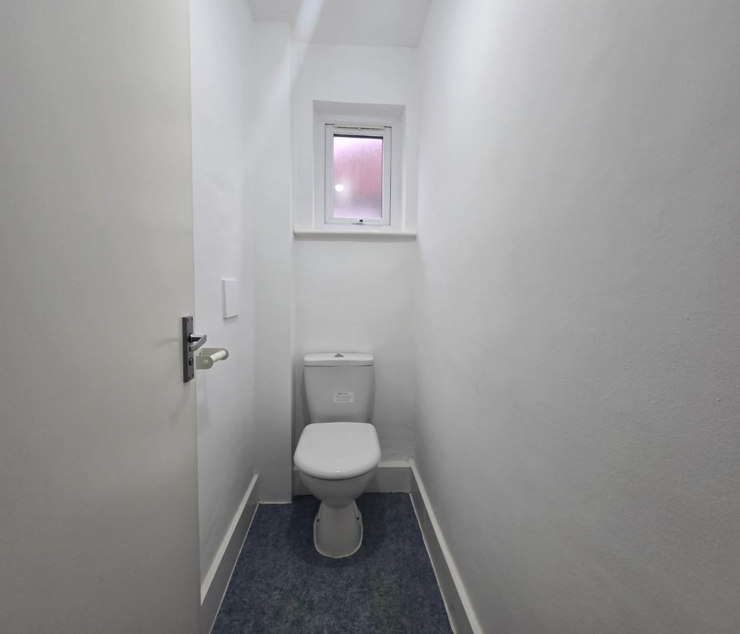 Greenway, Kenton, Harrow