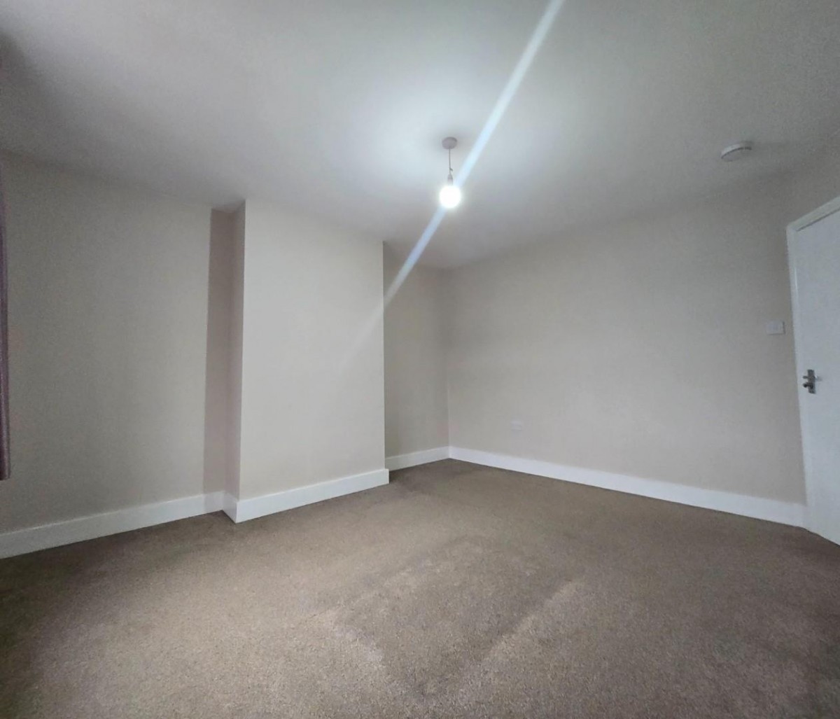 Greenway, Kenton, Harrow