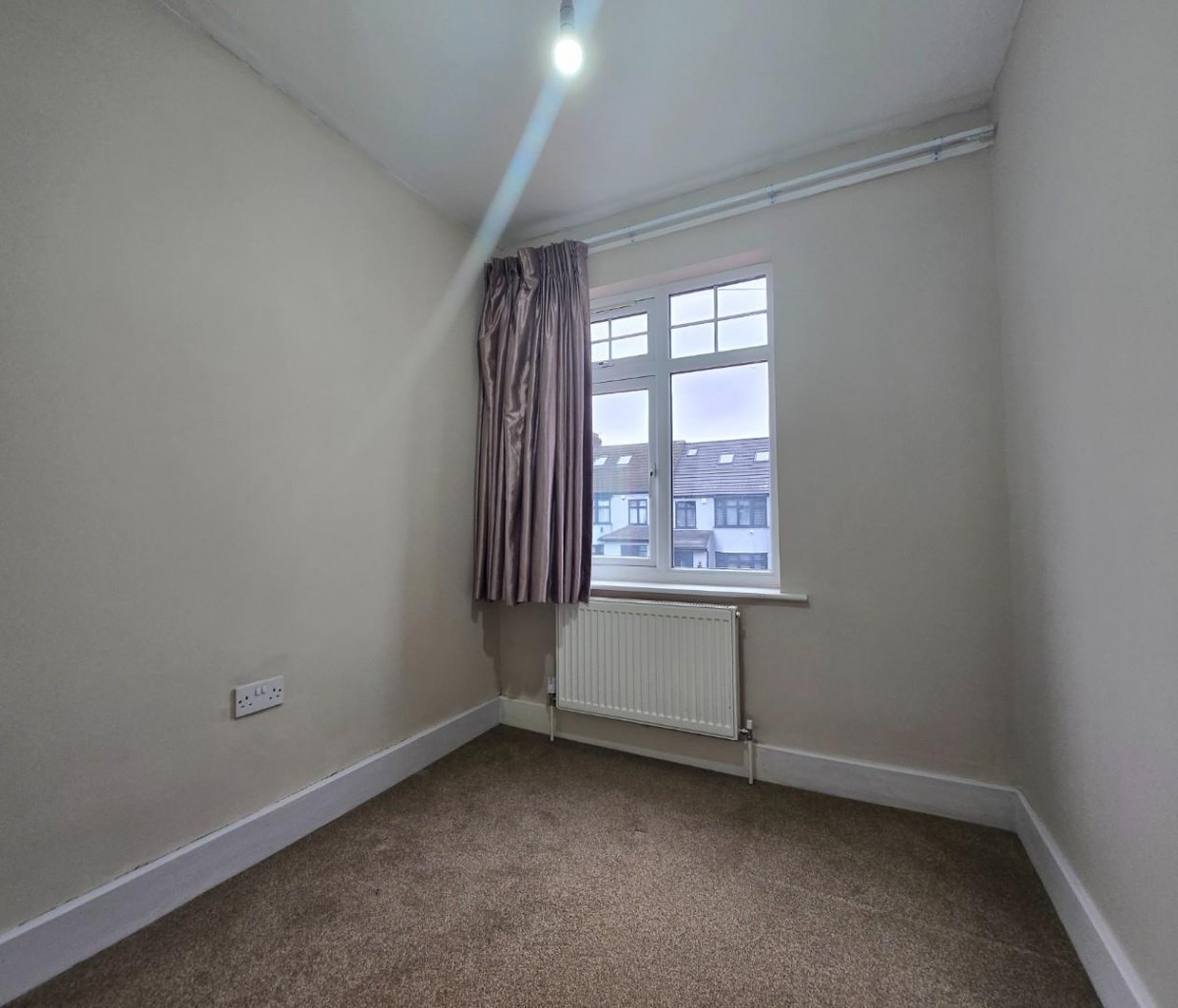 Greenway, Kenton, Harrow