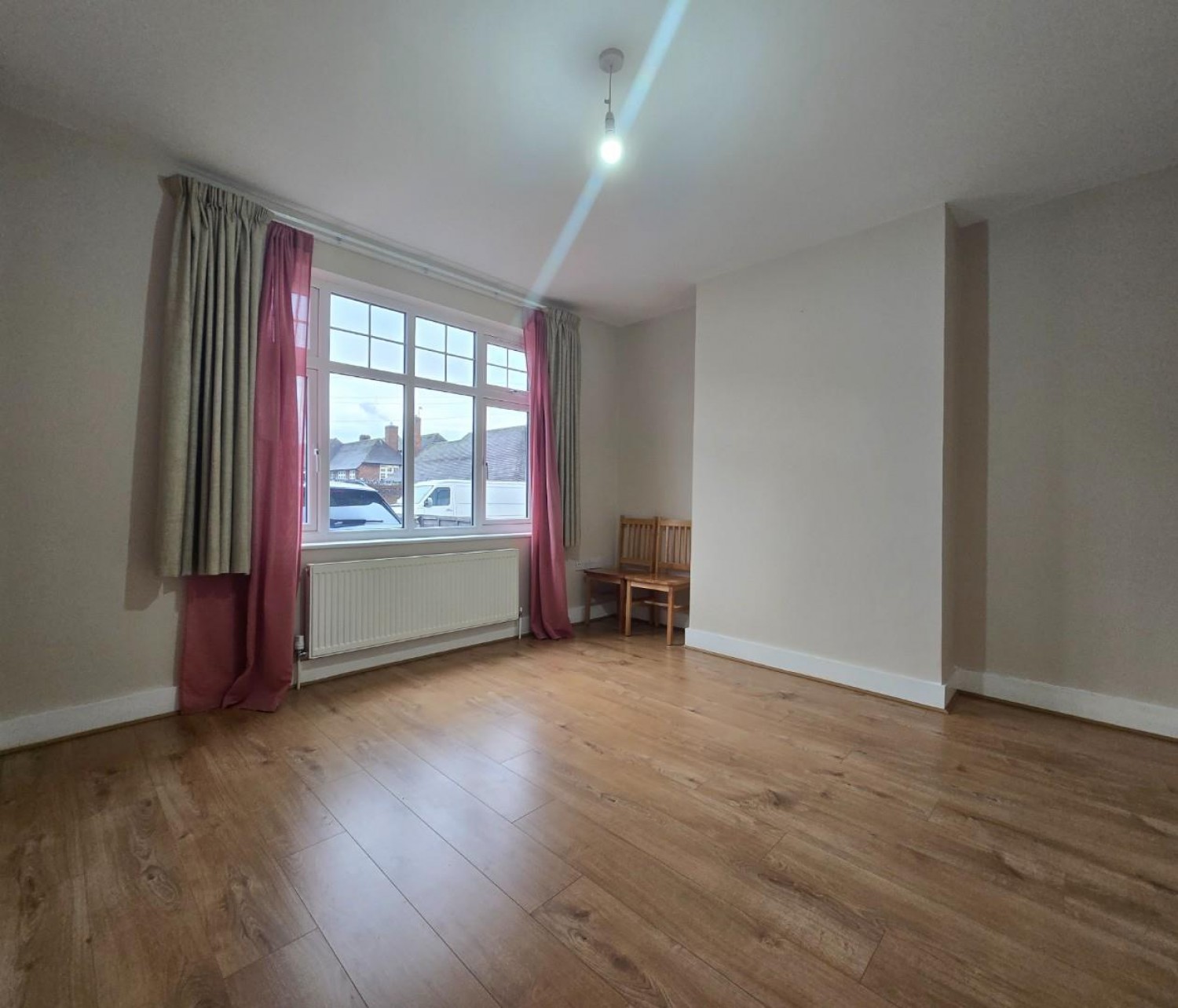 Greenway, Kenton, Harrow