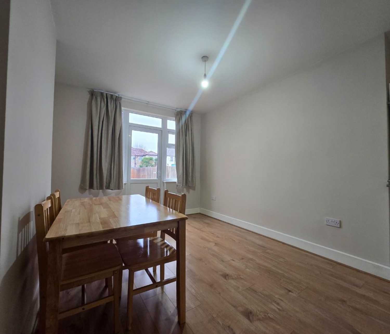 Greenway, Kenton, Harrow