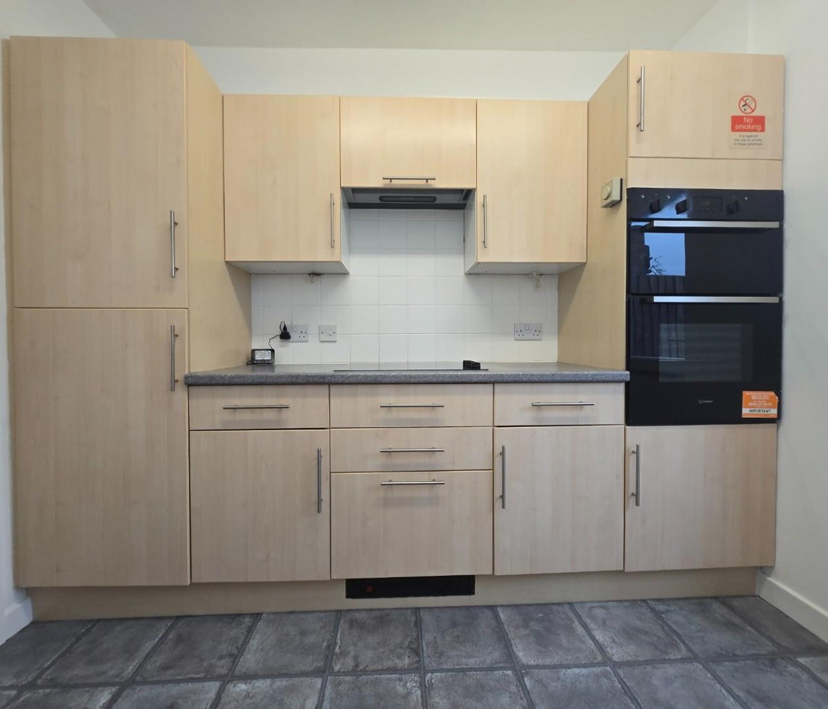 Greenway, Kenton, Harrow