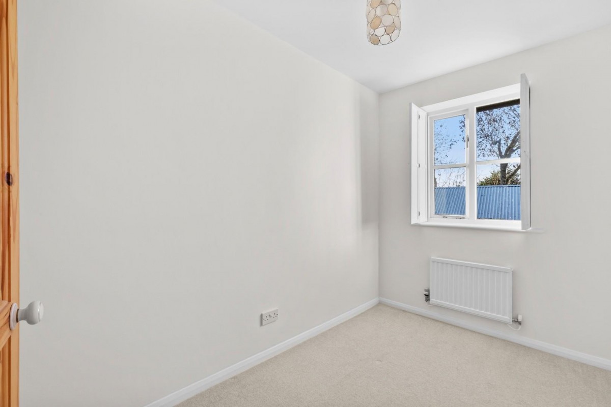 Bell Close, Beaconsfield, Buckinghamshire, HP9 1AT