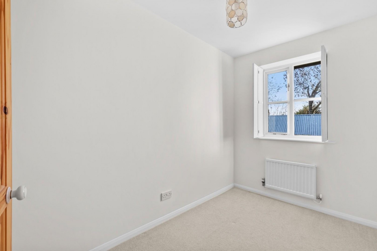 Bell Close, Beaconsfield, Buckinghamshire, HP9 1AT