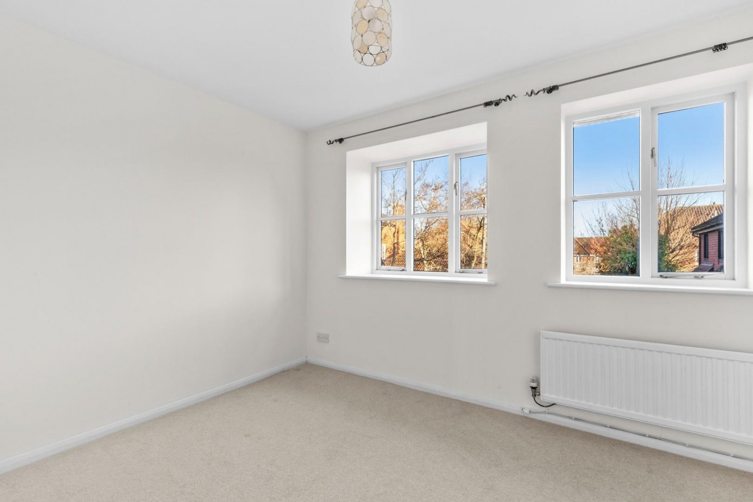 Bell Close, Beaconsfield, Buckinghamshire, HP9 1AT