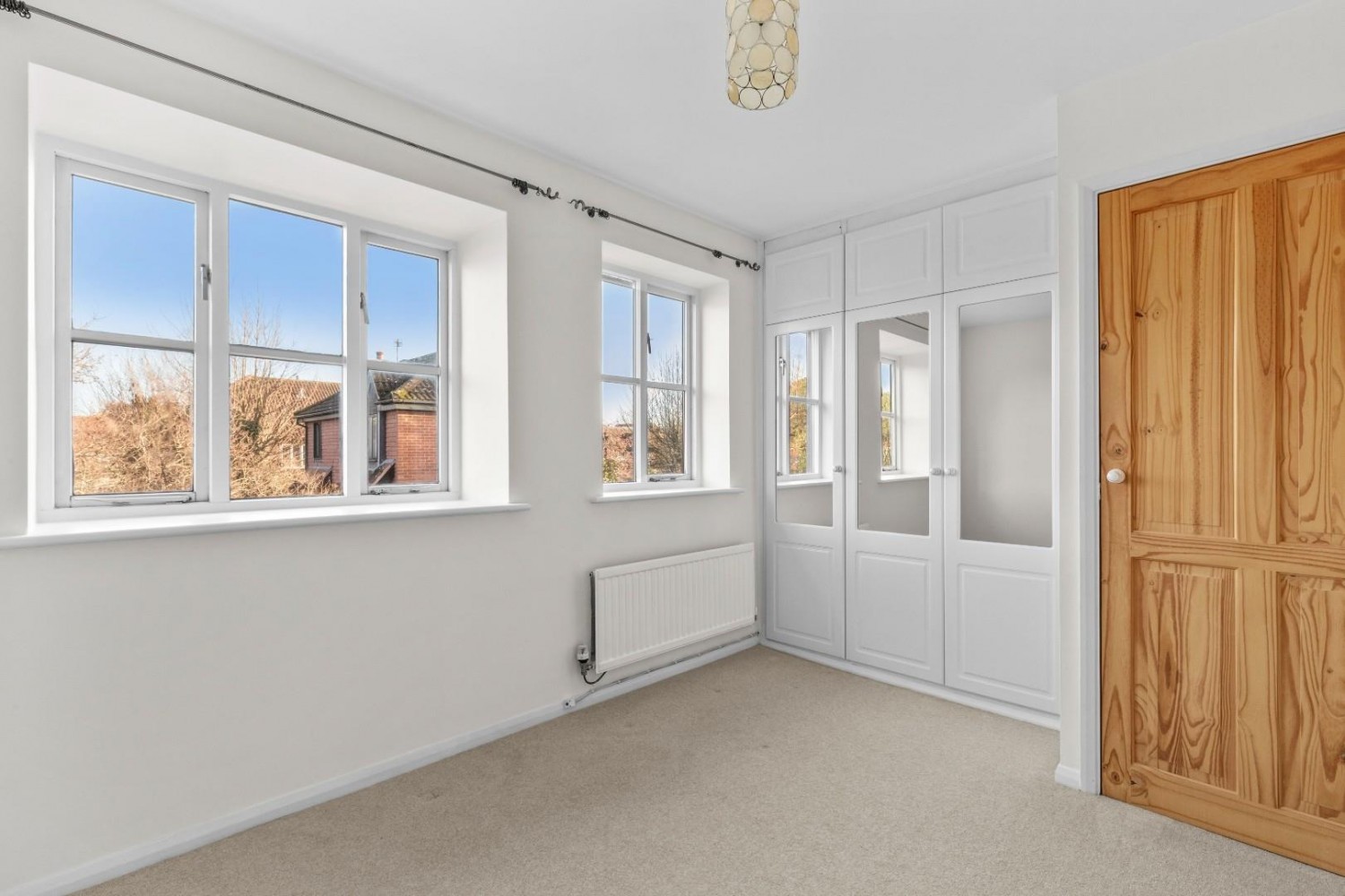 Bell Close, Beaconsfield, Buckinghamshire, HP9 1AT