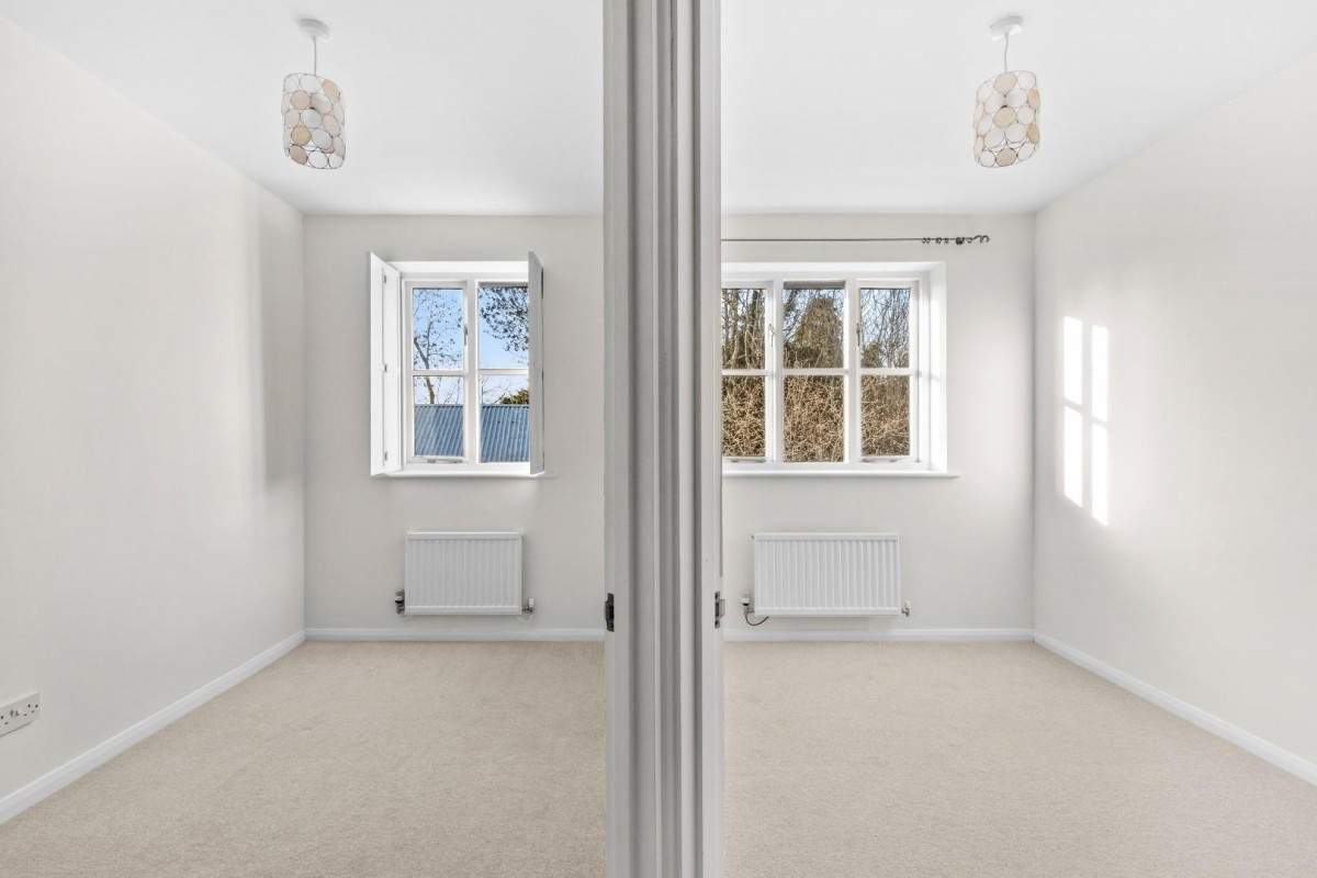 Bell Close, Beaconsfield, Buckinghamshire, HP9 1AT