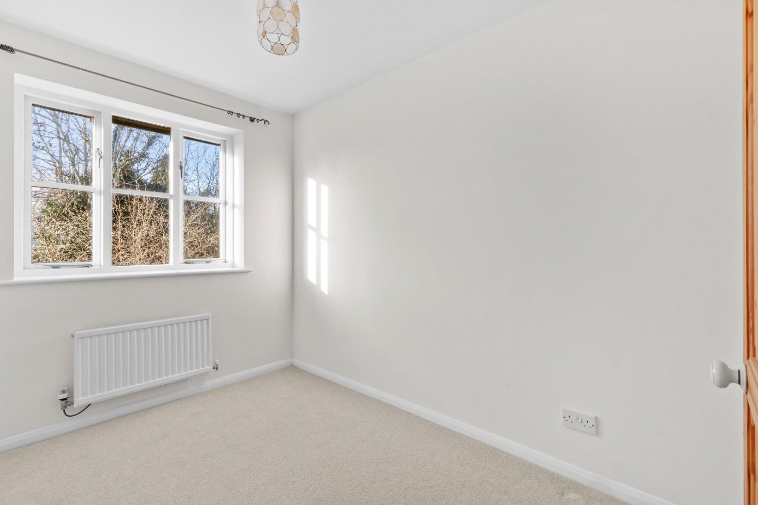 Bell Close, Beaconsfield, Buckinghamshire, HP9 1AT