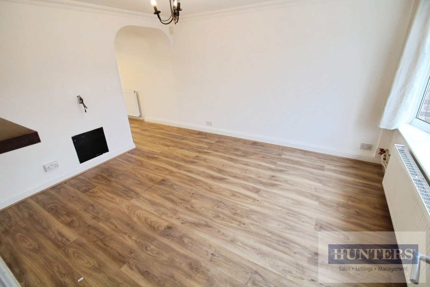 Douglas Road, Welling