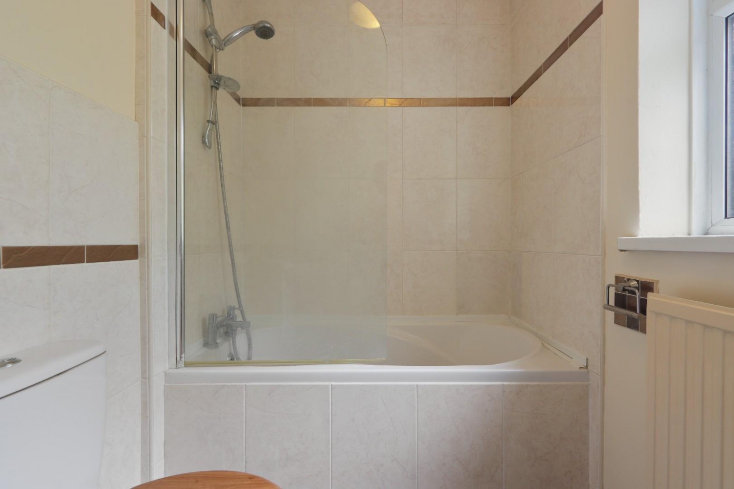 Bell Hagg Road, Walkley, Sheffield