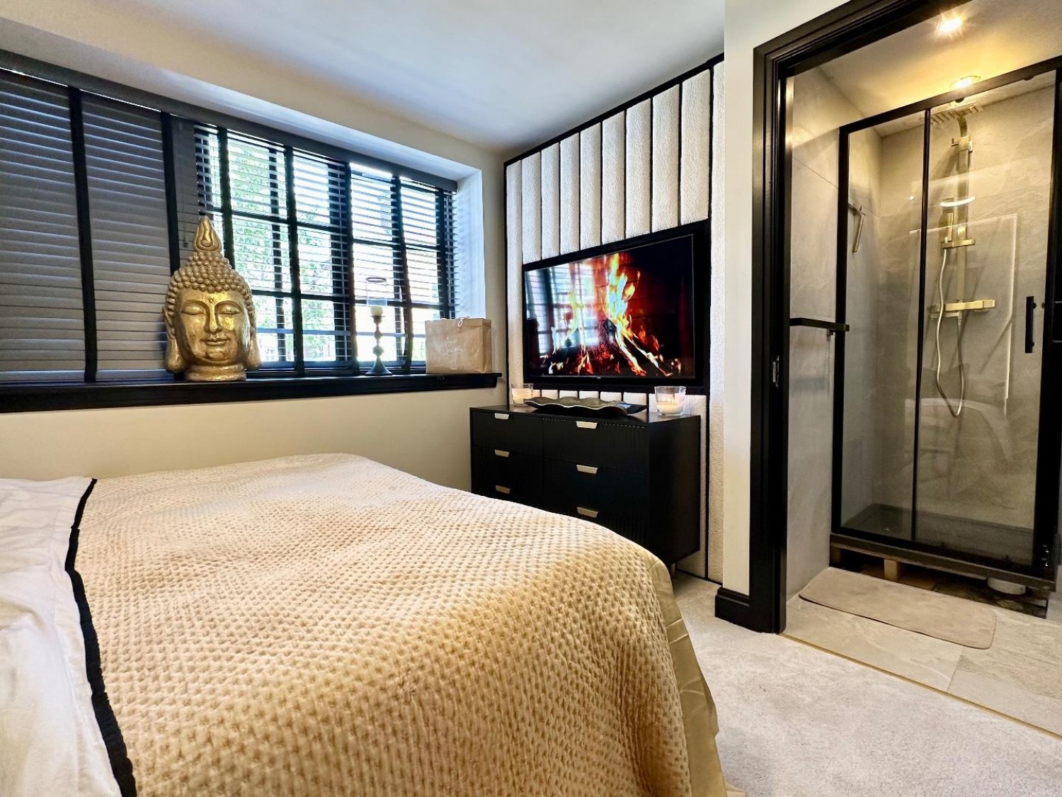 Queens Manor, Bailey Avenue, Lytham St Annes, FY8 1E