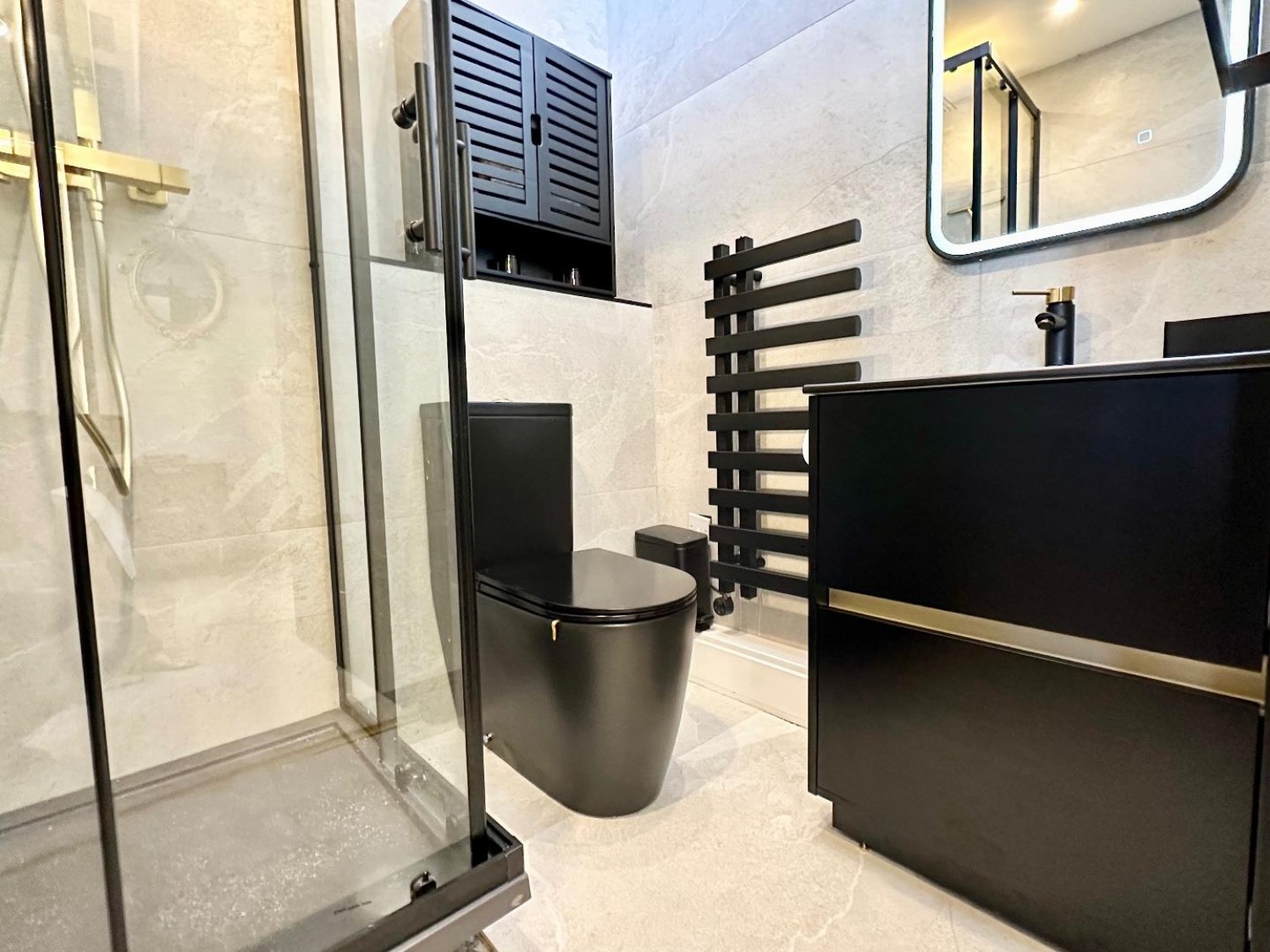 Queens Manor, Bailey Avenue, Lytham St Annes, FY8 1E