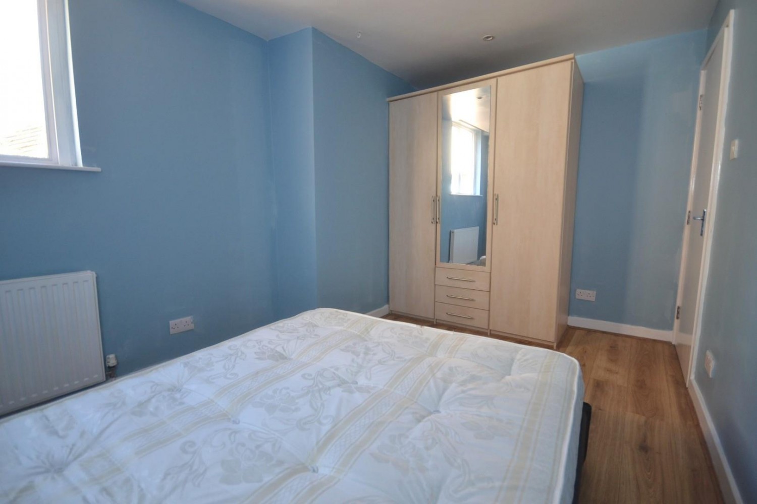 High Street, Reading, Berkshire